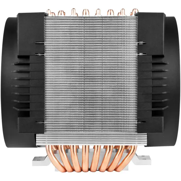 Купити Процесорний кулер Arctic Freezer 4U-M Ampere (ACFRE00171A) - фото 4