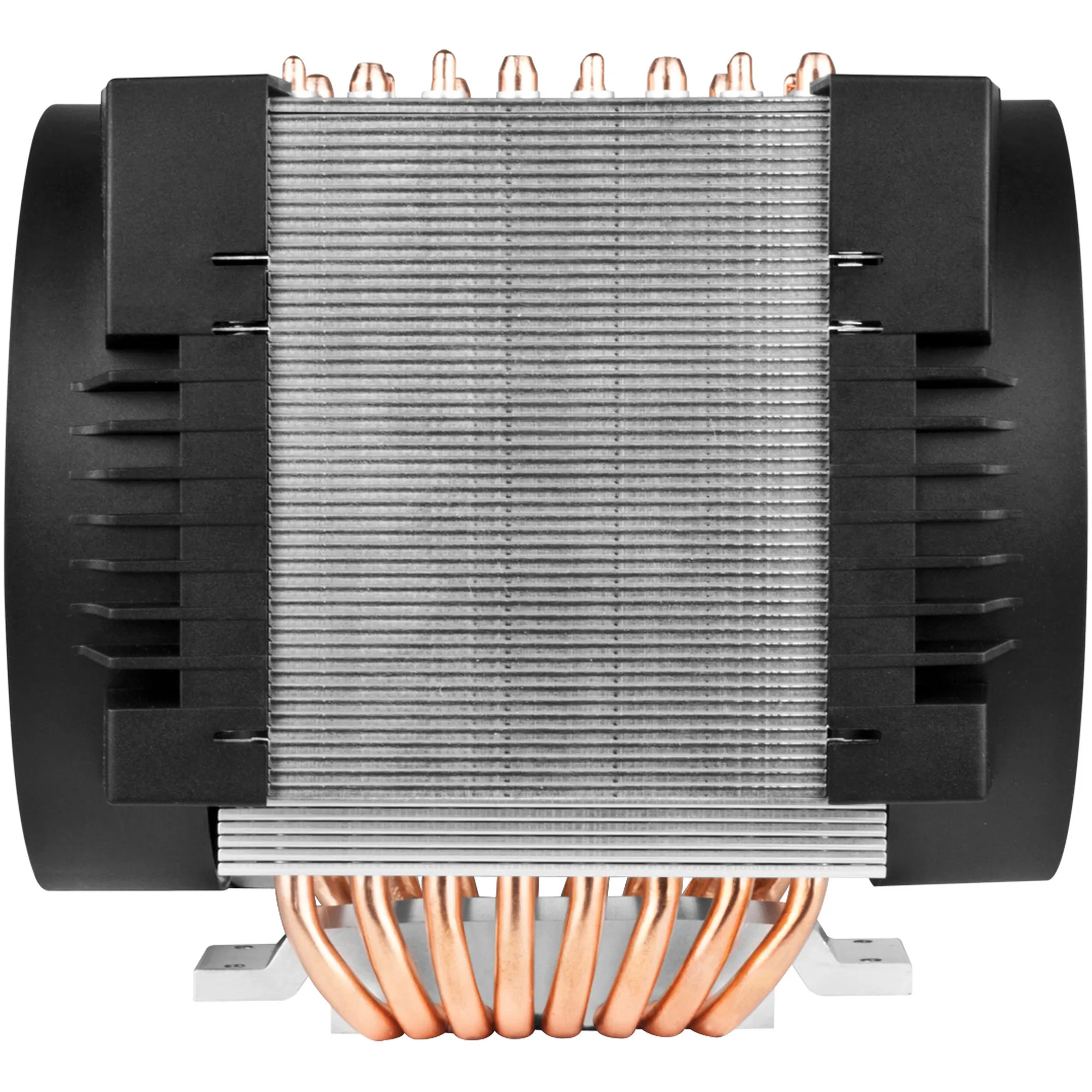 Купити Процесорний кулер Arctic Freezer 4U-M Ampere (ACFRE00171A) - фото 4