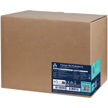 Купити Процесорний кулер Arctic Freezer 4U-M Ampere (ACFRE00171A) - фото 6