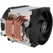 Купити Процесорний кулер Arctic Freezer 4U-SP5 (ACFRE00158A) - фото 2