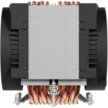 Купити Процесорний кулер Arctic Freezer 4U-SP5 (ACFRE00158A) - фото 3