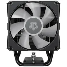 Купити Процесорний кулер ID-Cooling FROZN A400 ARGB - фото 3