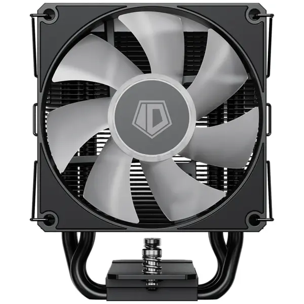 Купити Процесорний кулер ID-Cooling FROZN A400 ARGB - фото 3