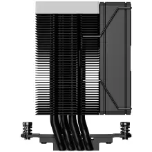 Купити Процесорний кулер ID-Cooling FROZN A400 ARGB - фото 4