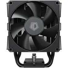 Купити Процесорний кулер ID-Cooling FROZN A400 Black - фото 3