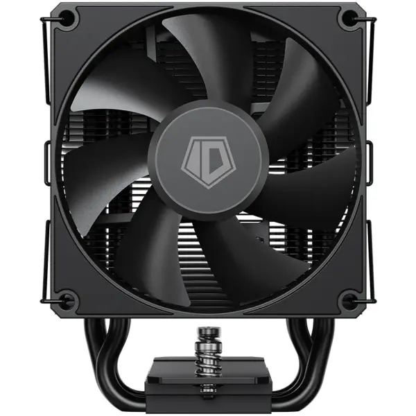 Купити Процесорний кулер ID-Cooling FROZN A400 Black - фото 3