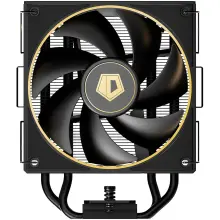 Купити Процесорний кулер ID-Cooling FROZN A410 GDL - фото 3