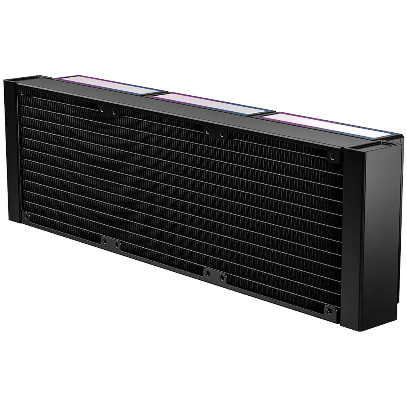 Купити Система водяного охолодження ID-Cooling DL360 Max - фото 6