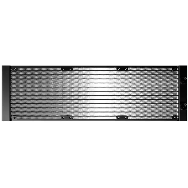 Купити Система водяного охолодження ID-Cooling DL360 Max - фото 7