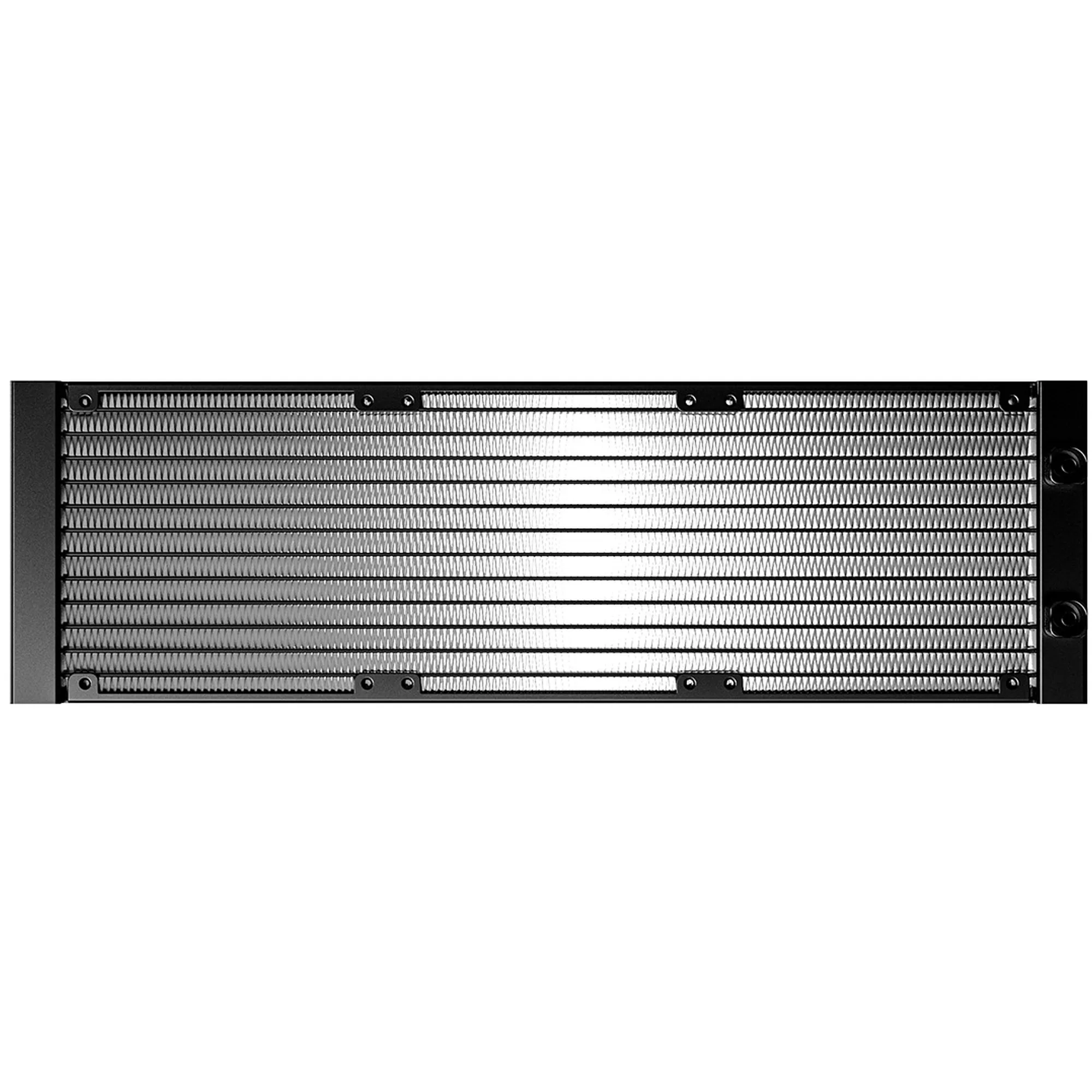 Купити Система водяного охолодження ID-Cooling DL360 Max - фото 7