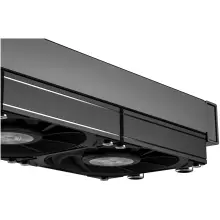Купити Система водяного охолодження ID-Cooling DX240 Max - фото 4