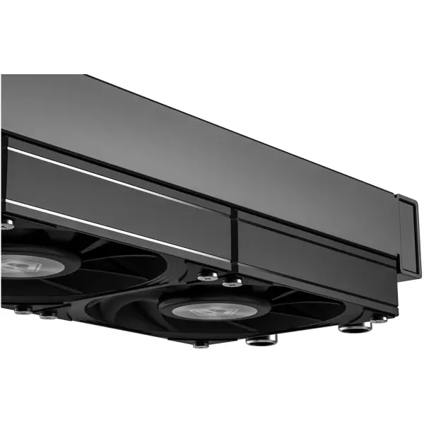 Купити Система водяного охолодження ID-Cooling DX240 Max - фото 4