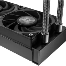 Купити Система водяного охолодження ID-Cooling DX240 Max - фото 4