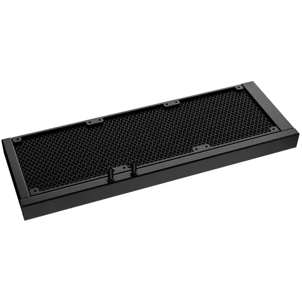 Купити Система водяного охолодження ID-Cooling DX360 GDL - фото 5