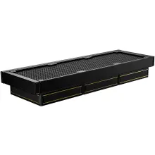 Купити Система водяного охолодження ID-Cooling DX360 GDL - фото 6