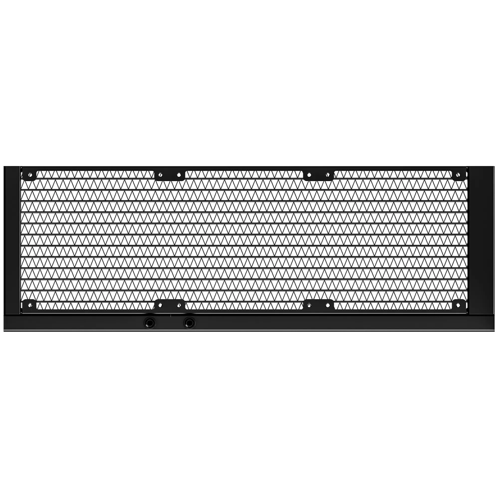Купити Система водяного охолодження ID-Cooling DX360 GDL - фото 7