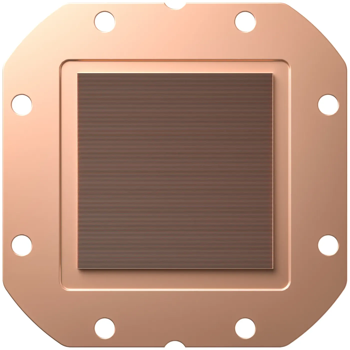 Купити Система водяного охолодження ID-Cooling DX360 GDL - фото 11