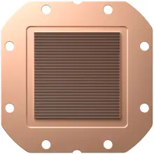 Купити Система водяного охолодження ID-Cooling DX360 GDL - фото 11