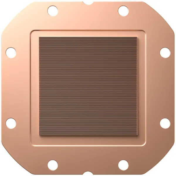Купити Система водяного охолодження ID-Cooling DX360 GDL - фото 11
