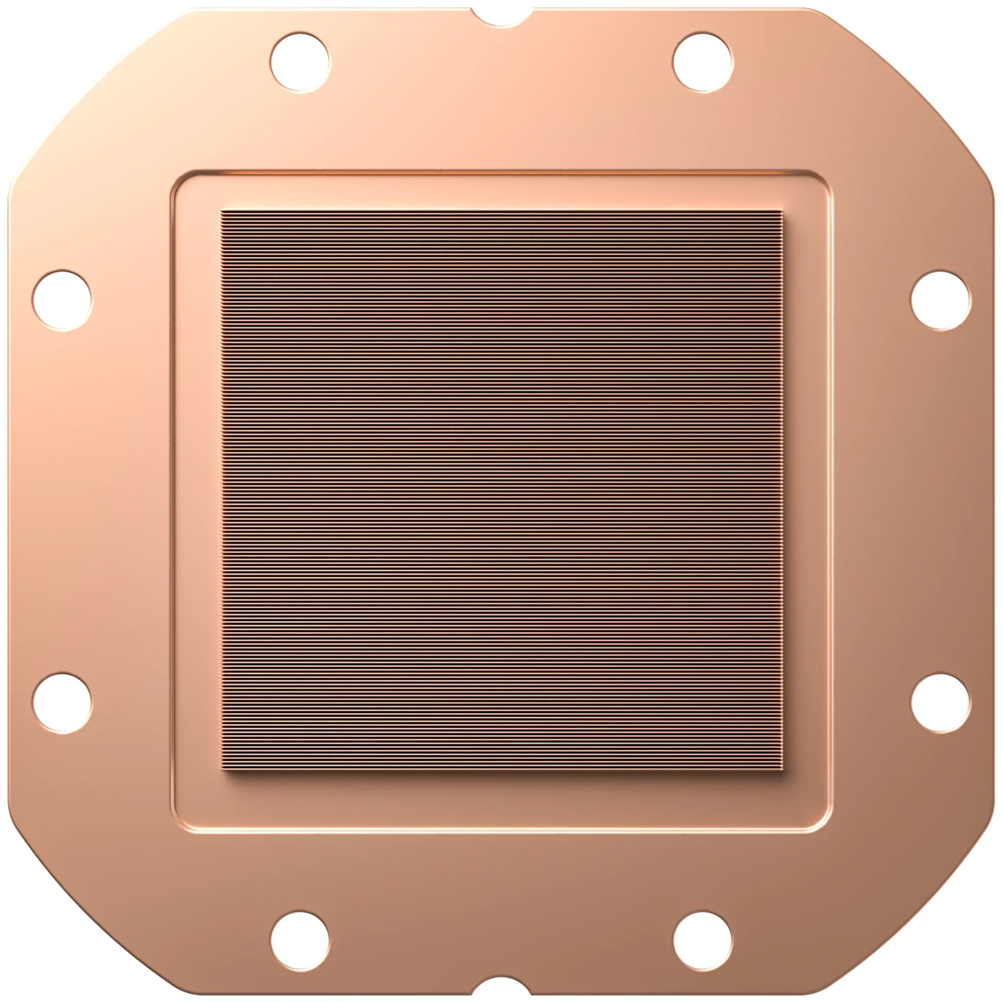 Купити Система водяного охолодження ID-Cooling DX360 GDL - фото 11