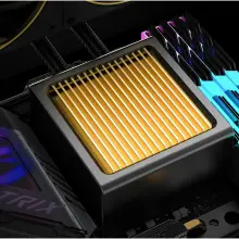 Купити Система водяного охолодження ID-Cooling DX360 GDL - фото 12
