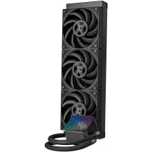 Купити Система водяного охолодження ID-Cooling DX360 Max - фото 2
