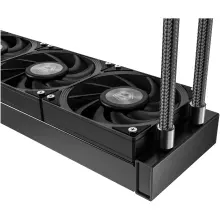 Купити Система водяного охолодження ID-Cooling DX360 Max - фото 4