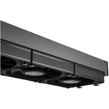 Купити Система водяного охолодження ID-Cooling DX360 Max - фото 5