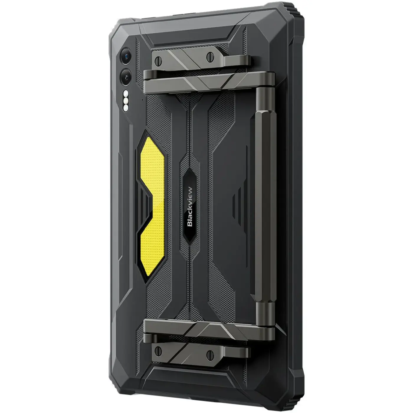 Купити Планшет Blackview Active 10 Pro Rugged Tab 12/256GB Black (BVACTIVE10_PRO-B256) - фото 6