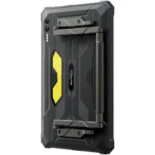 Купити Планшет Blackview Active 10 Pro Rugged Tab 12/256GB Black (BVACTIVE10_PRO-B256) - фото 6