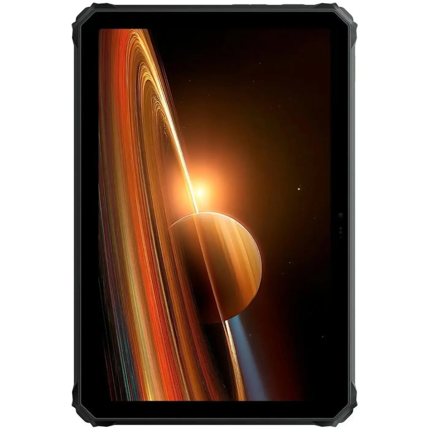 Купити Планшет Blackview Active 7 Rugged Tab 8/128GB LTE Black (BVACTIVE7_B) - фото 2