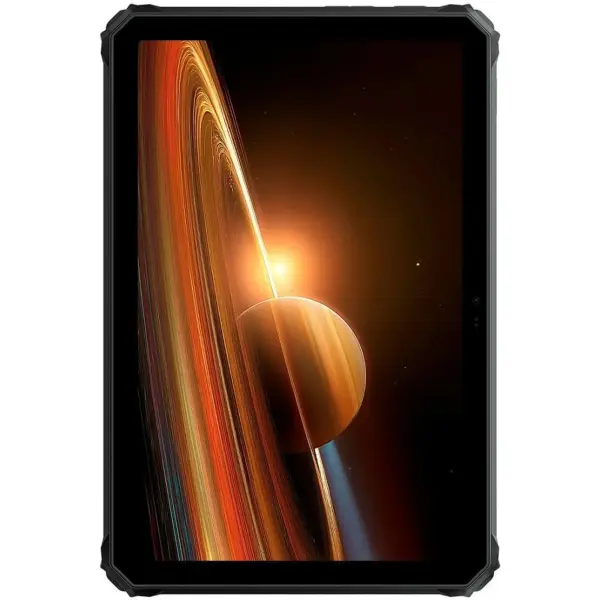 Купити Планшет Blackview Active 7 Rugged Tab 8/128GB LTE Black (BVACTIVE7_B) - фото 2