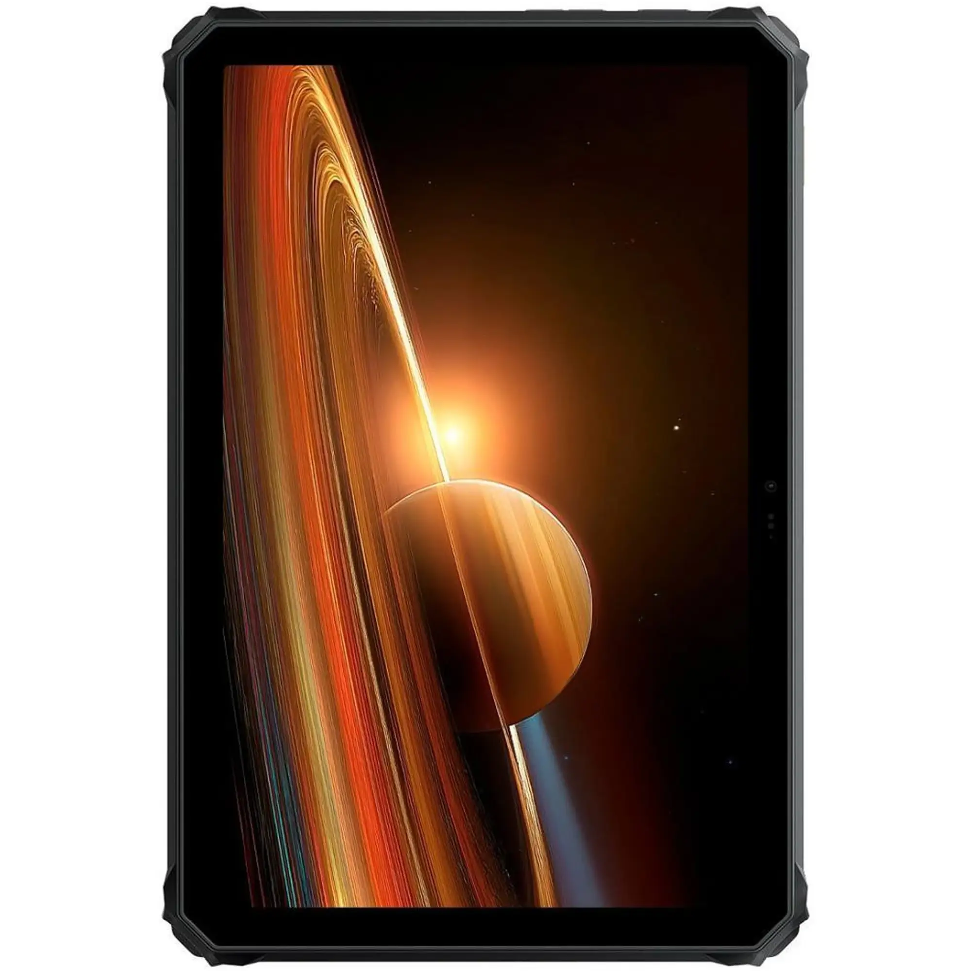 Купити Планшет Blackview Active 7 Rugged Tab 8/128GB LTE Black (BVACTIVE7_B) - фото 2