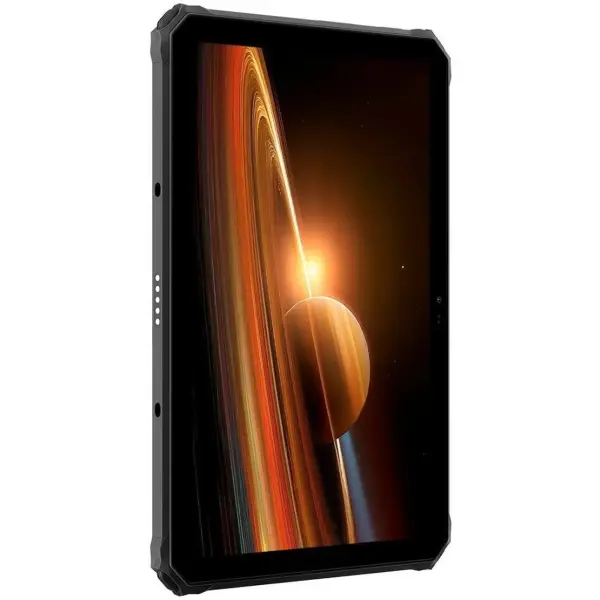 Купити Планшет Blackview Active 7 Rugged Tab 8/128GB LTE Black (BVACTIVE7_B) - фото 4