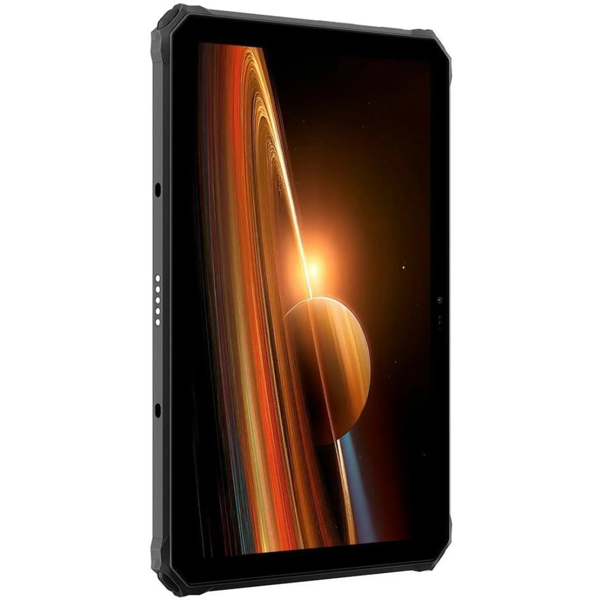 Купити Планшет Blackview Active 7 Rugged Tab 8/128GB LTE Black (BVACTIVE7_B) - фото 4