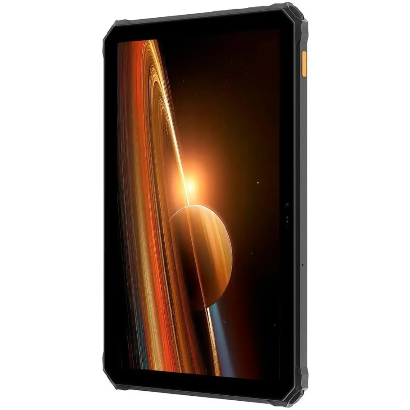 Купити Планшет Blackview Active 7 Rugged Tab 8/128GB LTE Black (BVACTIVE7_B) - фото 5