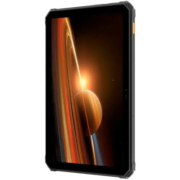 Купити Планшет Blackview Active 7 Rugged Tab 8/128GB LTE Black (BVACTIVE7_B) - фото 5