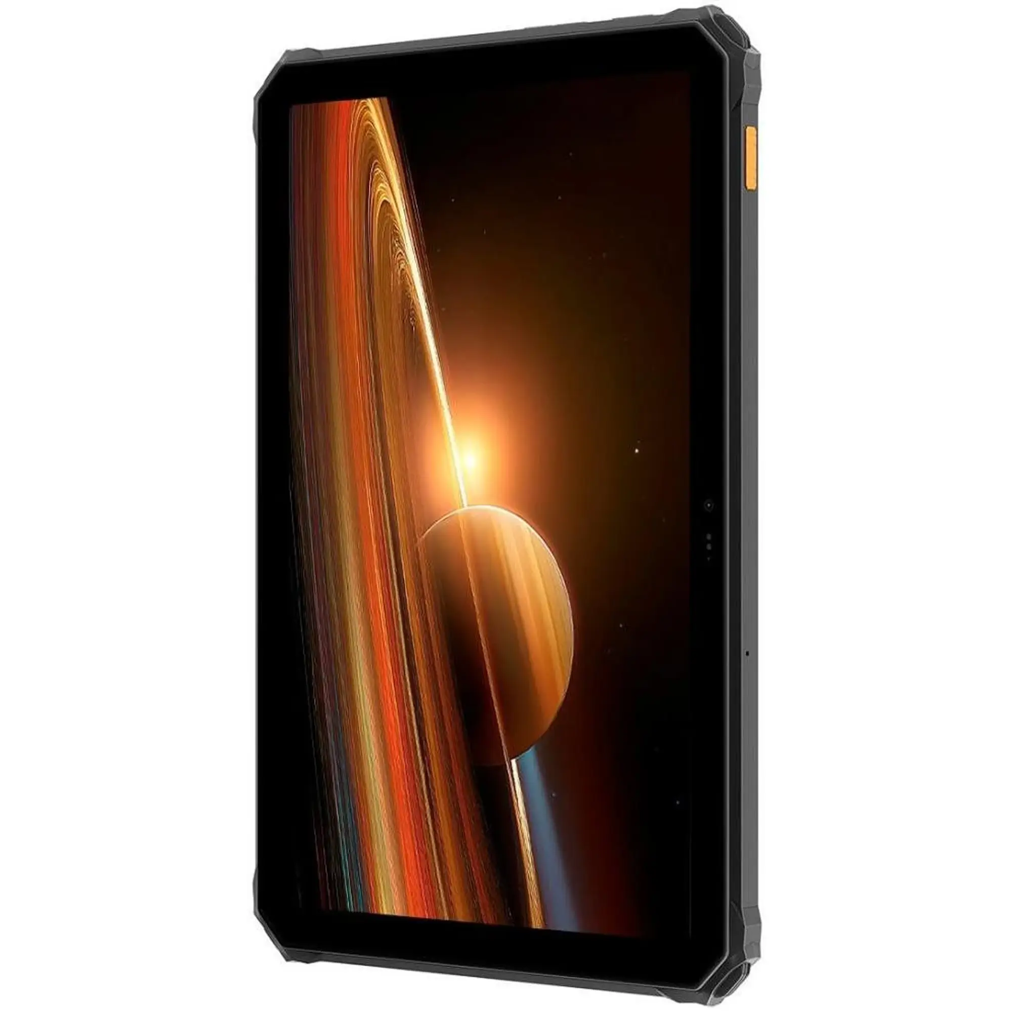 Купити Планшет Blackview Active 7 Rugged Tab 8/128GB LTE Black (BVACTIVE7_B) - фото 5