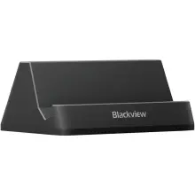 Купити Планшет Blackview Active 7 Rugged Tab 8/128GB LTE Black (BVACTIVE7_B) - фото 7