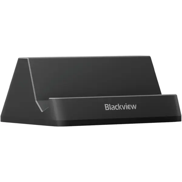 Купити Планшет Blackview Active 7 Rugged Tab 8/128GB LTE Black (BVACTIVE7_B) - фото 7