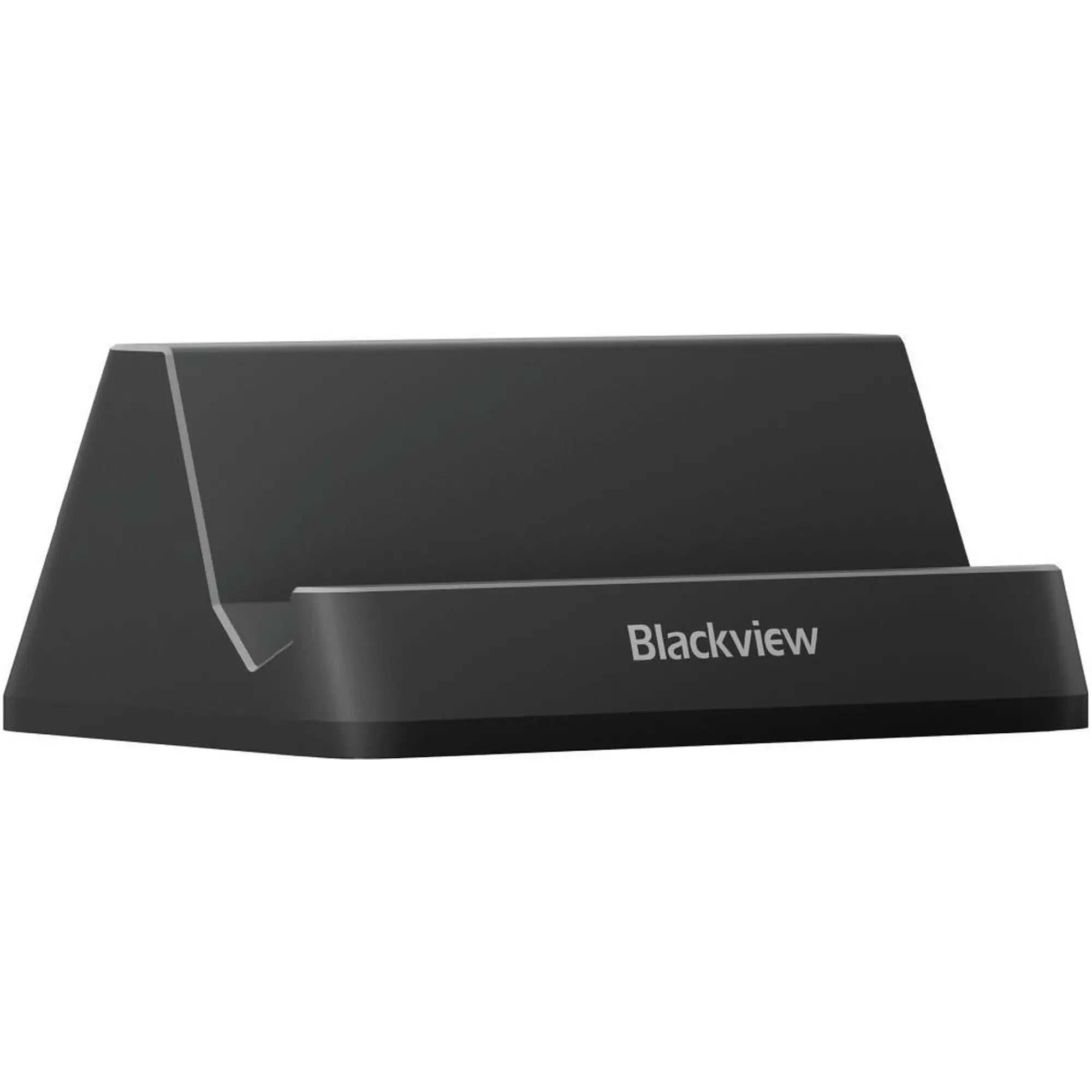 Купити Планшет Blackview Active 7 Rugged Tab 8/128GB LTE Black (BVACTIVE7_B) - фото 7