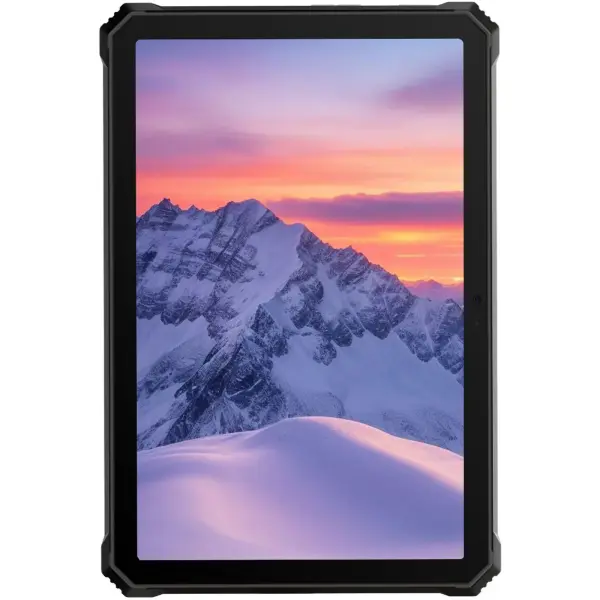 Купити Планшет Blackview Active 10 Pro 12/512GB Black (Active_10 Pro_Black) - фото 2