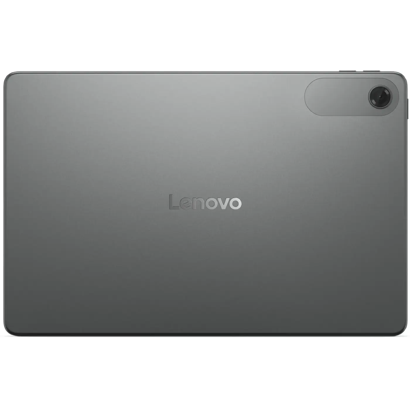 Купити Планшет Lenovo Tab 8/128 WiFi Luna Grey + Clear Case (ZAEH0195UA) - фото 3
