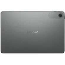 Купити Планшет Lenovo Tab 8/128 WiFi Luna Grey + Clear Case (ZAEH0195UA) - фото 3