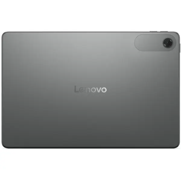 Купити Планшет Lenovo Tab 8/128 WiFi Luna Grey + Clear Case (ZAEH0195UA) - фото 3