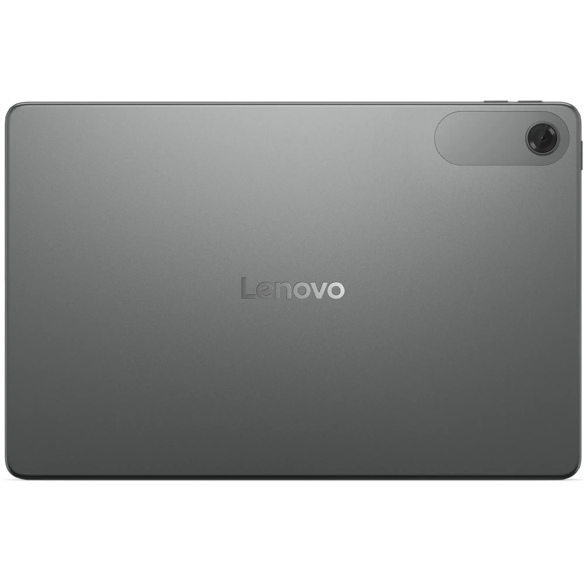 Купити Планшет Lenovo Tab 8/128 WiFi Luna Grey + Clear Case (ZAEH0195UA) - фото 3