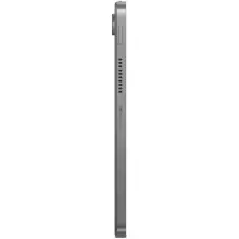 Купити Планшет Lenovo Tab 8/128 WiFi Luna Grey + Clear Case (ZAEH0195UA) - фото 6