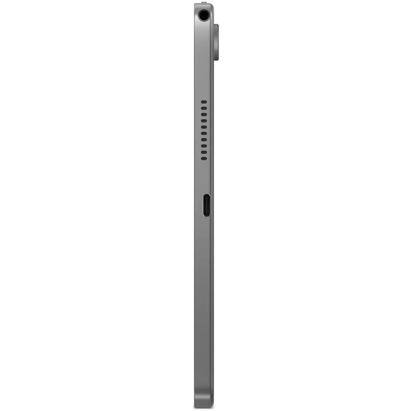 Купити Планшет Lenovo Tab 8/128 WiFi Luna Grey + Clear Case (ZAEH0195UA) - фото 7