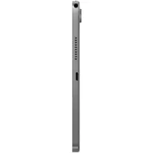 Купити Планшет Lenovo Tab 8/128 WiFi Luna Grey + Clear Case (ZAEH0195UA) - фото 7