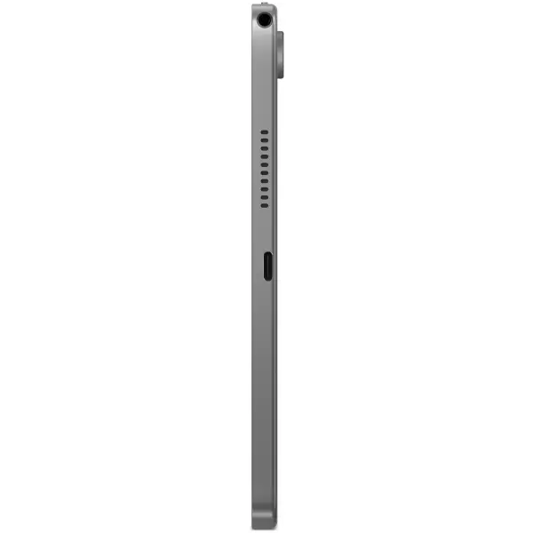 Купити Планшет Lenovo Tab 8/128 WiFi Luna Grey + Clear Case (ZAEH0195UA) - фото 7